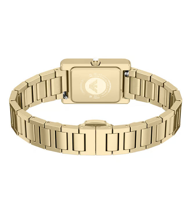 Emporio Armani AR11812