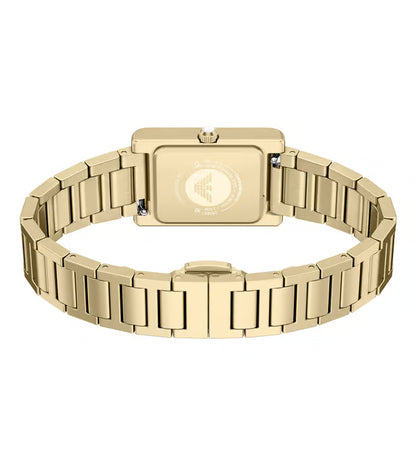 Emporio Armani AR11812