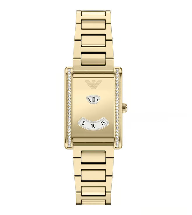 Emporio Armani AR11812