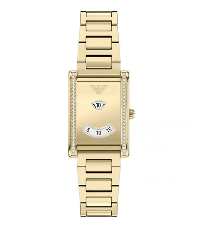 Emporio Armani AR11812