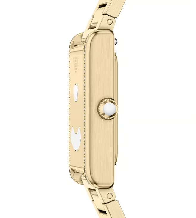 Emporio Armani AR11812
