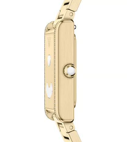 Emporio Armani AR11812