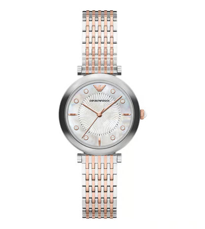 Emporio Armani AR11808