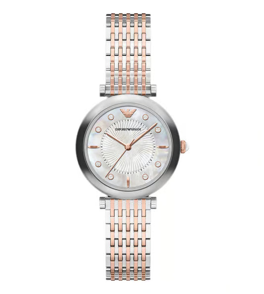 Emporio Armani AR11808