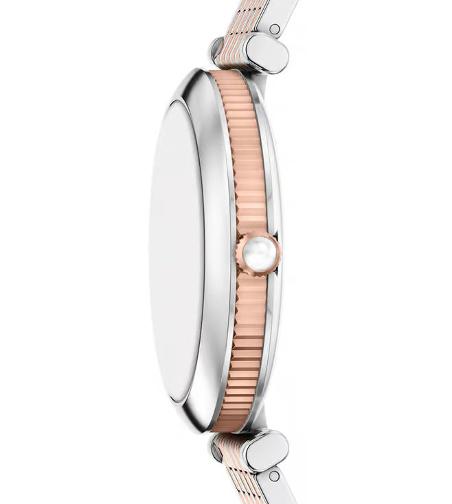 Emporio Armani AR11808