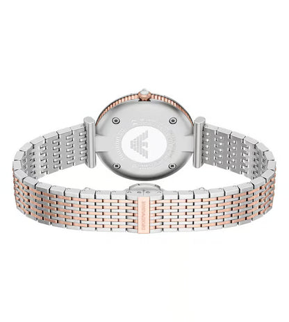 Emporio Armani AR11808