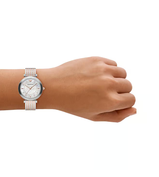 Emporio Armani AR11808
