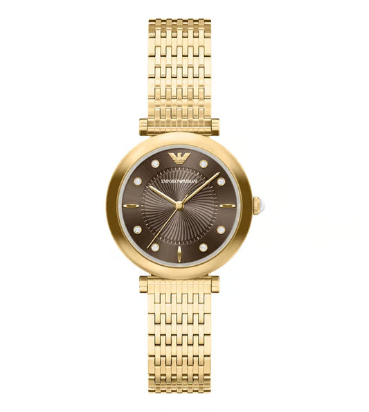 Emporio Armani AR11810