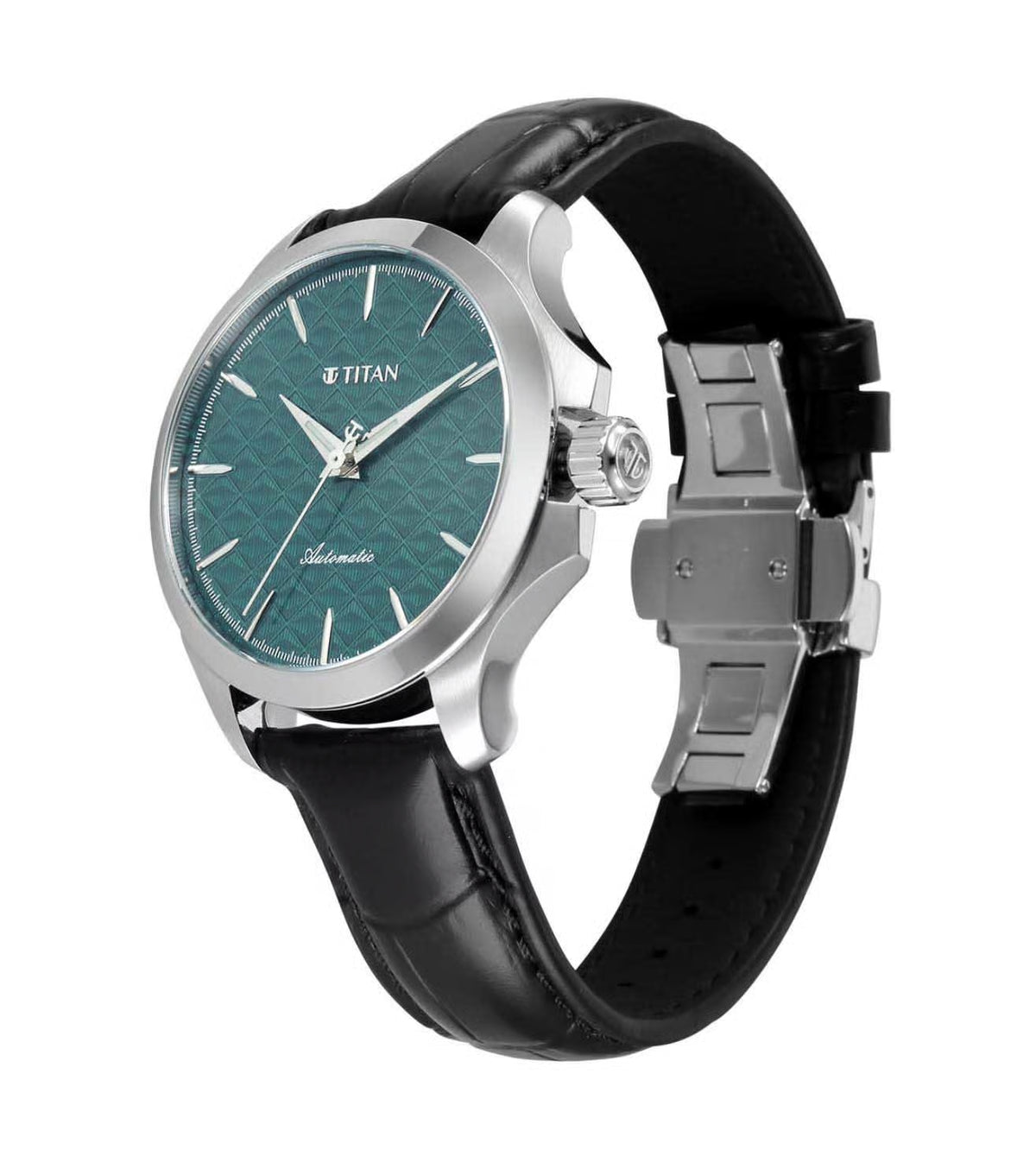 TITAN 10077SL03