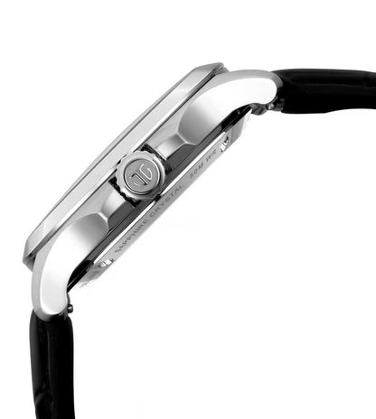 TITAN 10077SL03