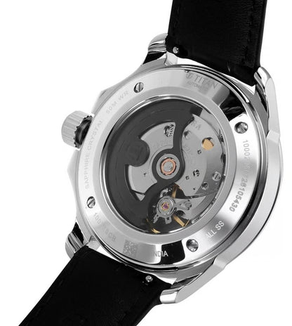 TITAN 10077SL03