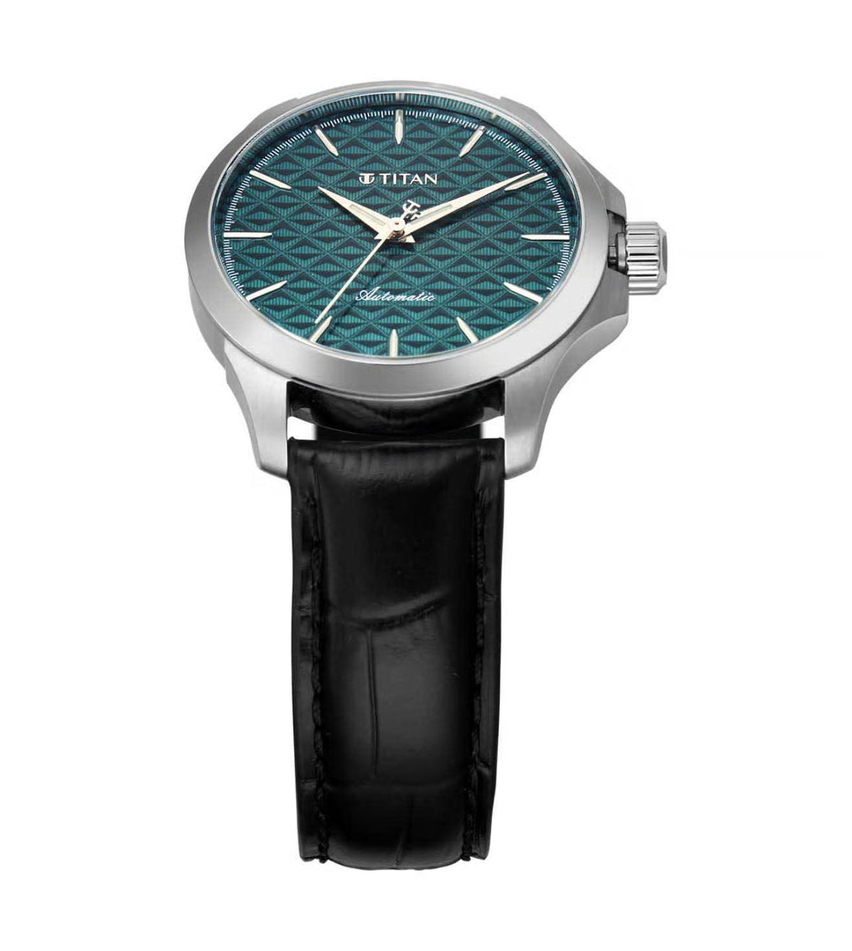 TITAN 10077SL03