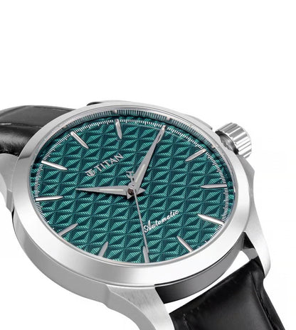 TITAN 10077SL03