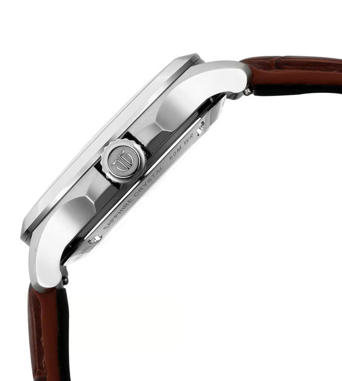 TITAN 10077SL05