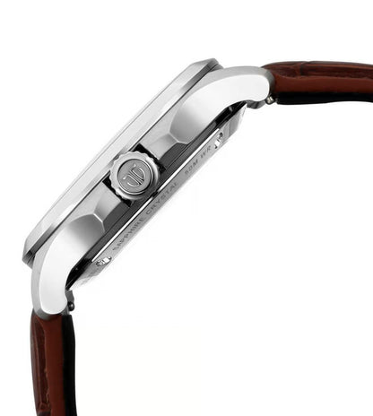 TITAN 10077SL05