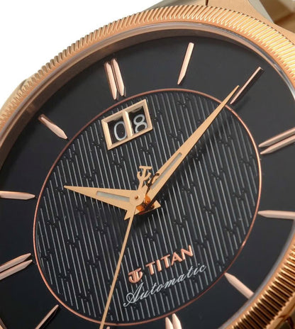 TITAN 10076WM02