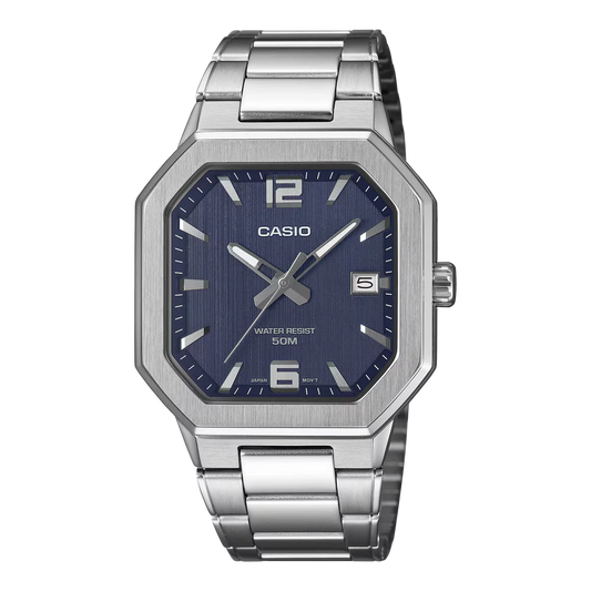 CASIO A2524