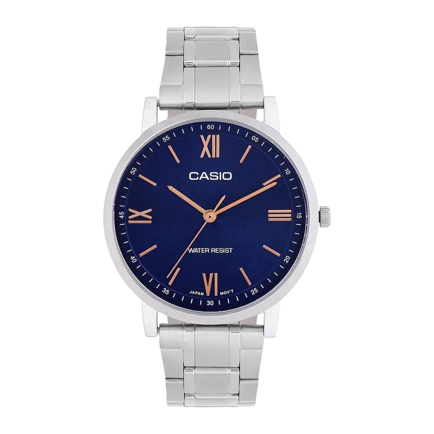CASIO    A2154