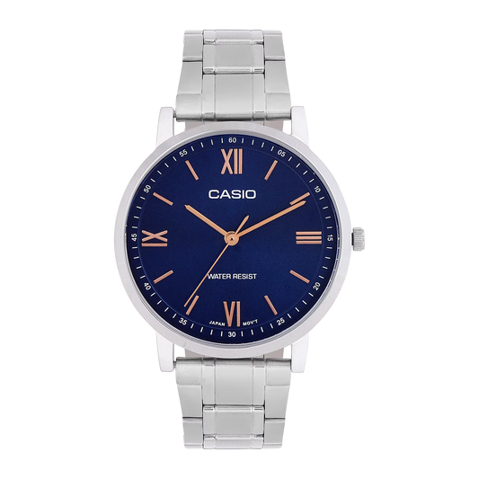 CASIO    A2154