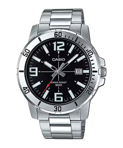 CASIO A1361