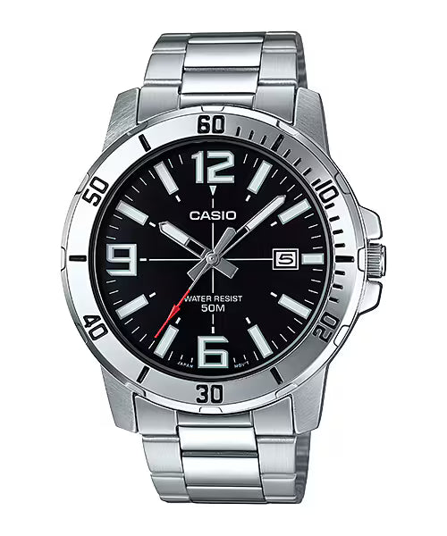 CASIO A1361