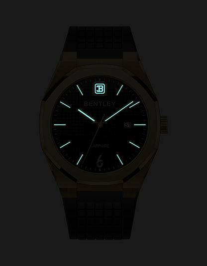 Bentley BL-24-00 Watch