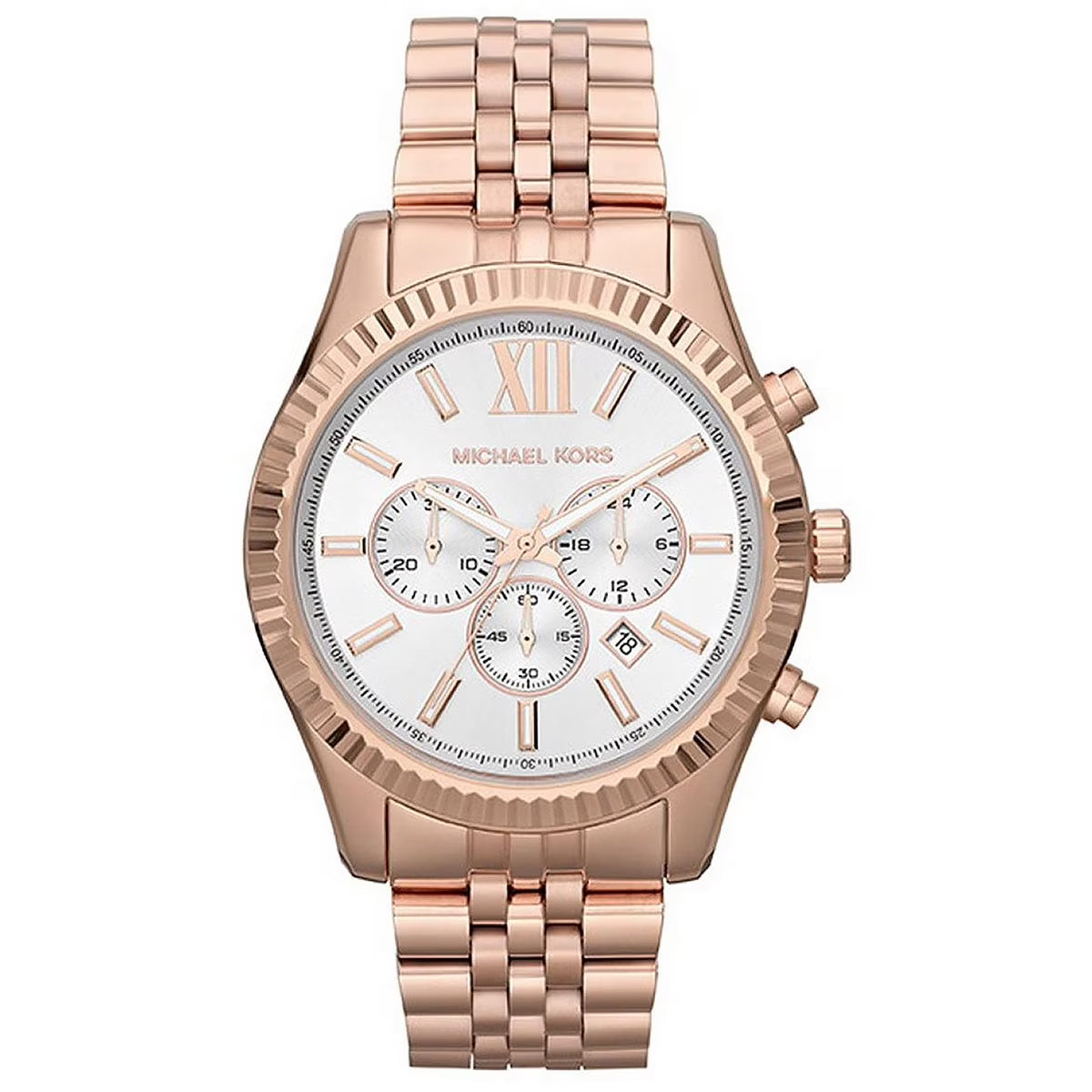 MICHAEL KORS    MK8313