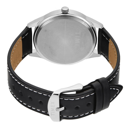 TIMEX TWTG12600