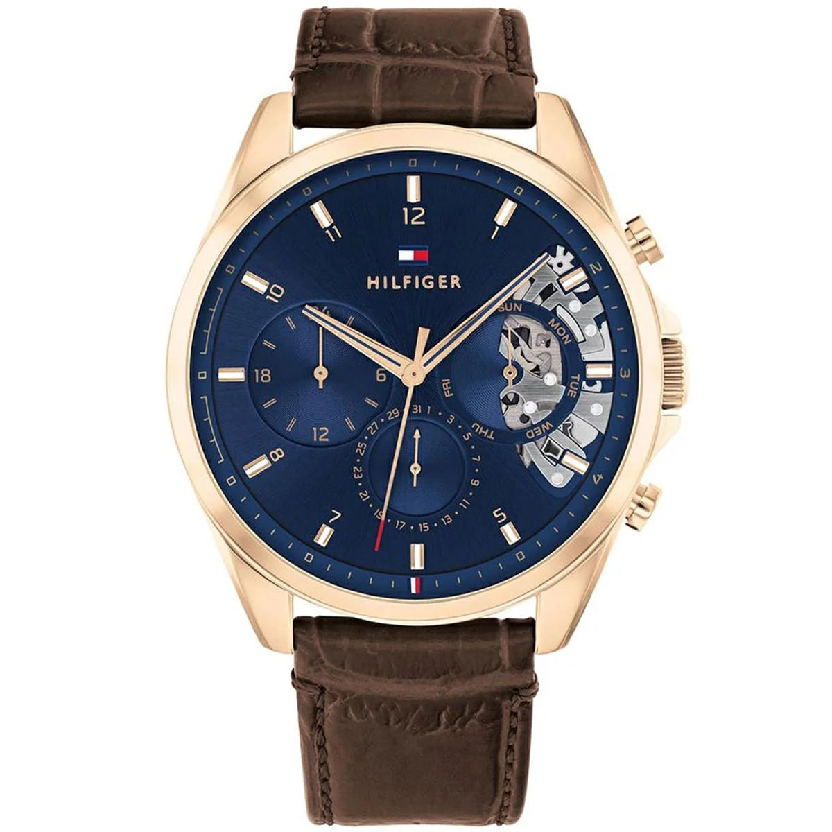 TOMMY HILFIGER TH1710453