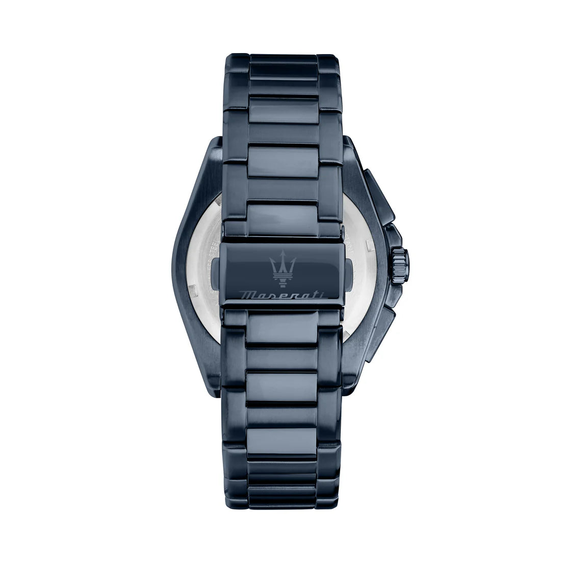 Maserati R8873652008