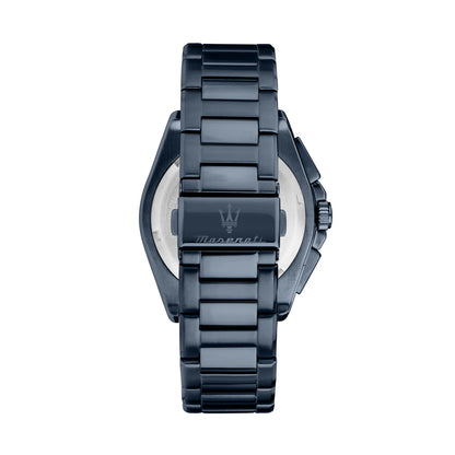 Maserati R8873652008