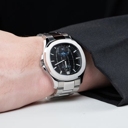 Oblvlo FM-SL-DD-YBYS