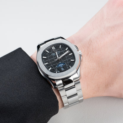 Oblvlo FM-SL-DD-YBYS