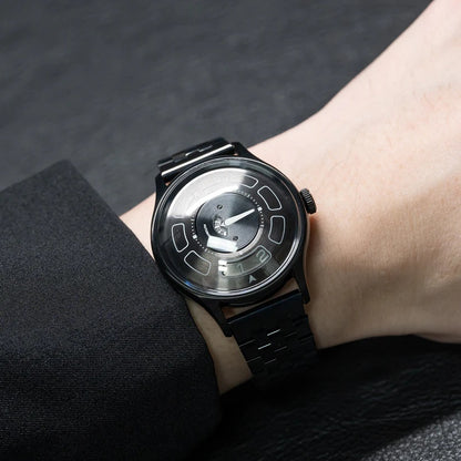 OBLVLO BLM-UR-BBBR-2