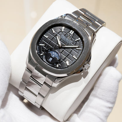 Oblvlo FM-SL-DD-YBYS