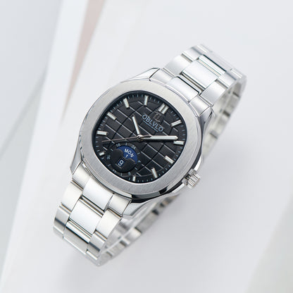 Oblvlo FM-SL-DD-YBYS