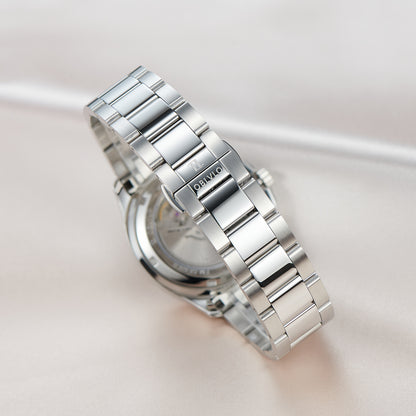 Oblvlo FM-SL-DD-YBYS