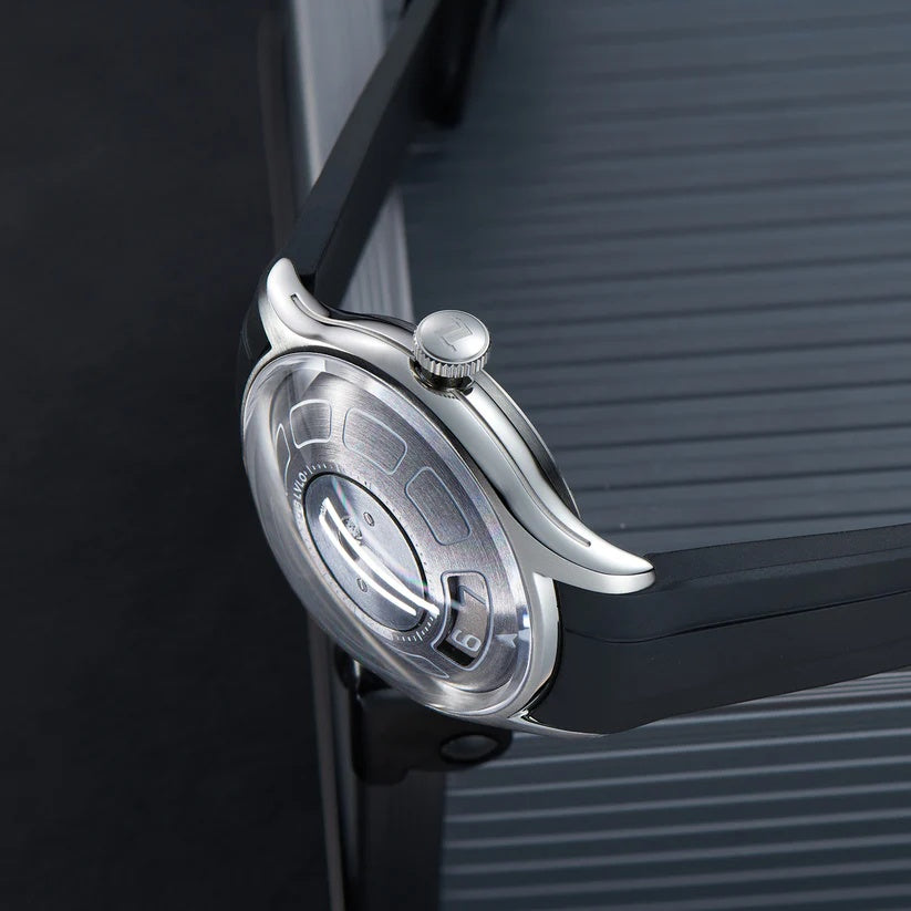 OBLVLO BLM-UR-YGBR-1