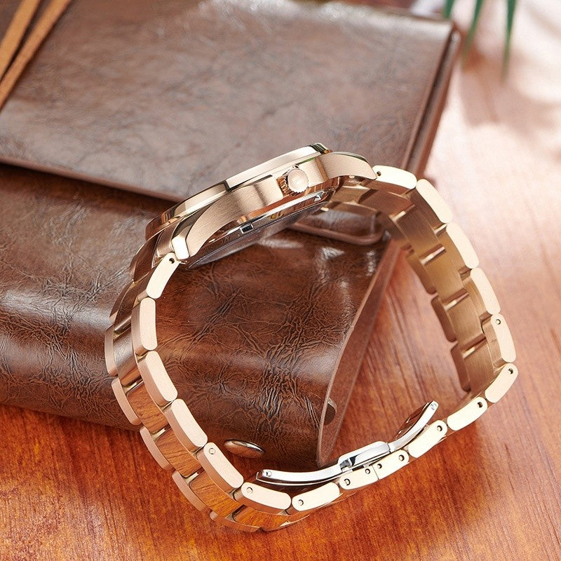 OBLVLO FM-SL-DD-PBPS