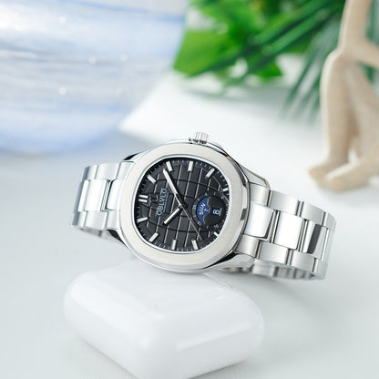 Oblvlo FM-SL-DD-YBYS