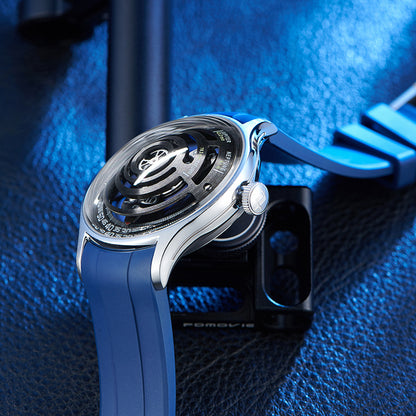 OBLVLO BLM-SOLAR-YLLR-2