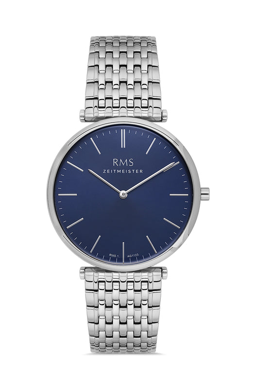 RMS.1.AG1123.06