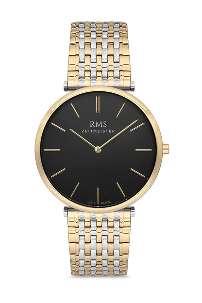 RMS.1.AG1123.12