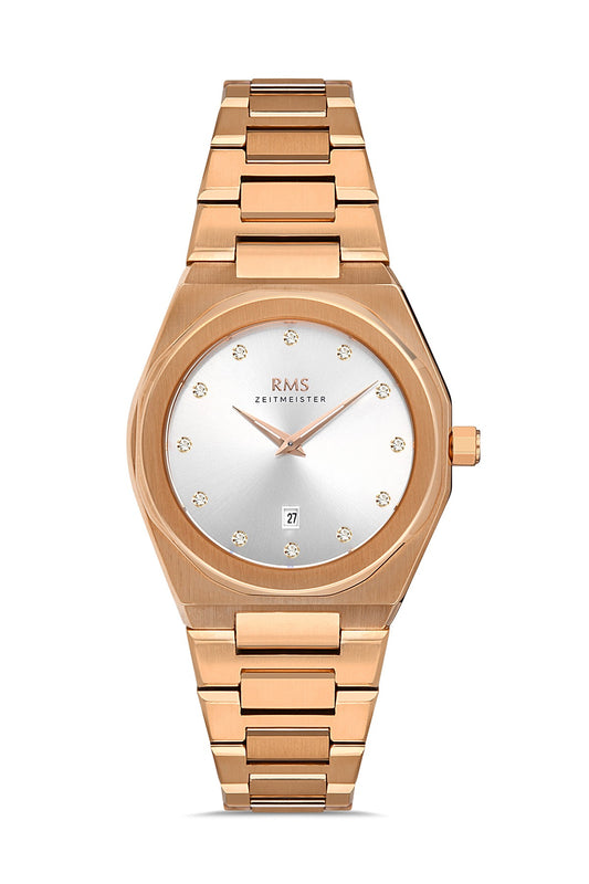 RMS.1.AG1408.04