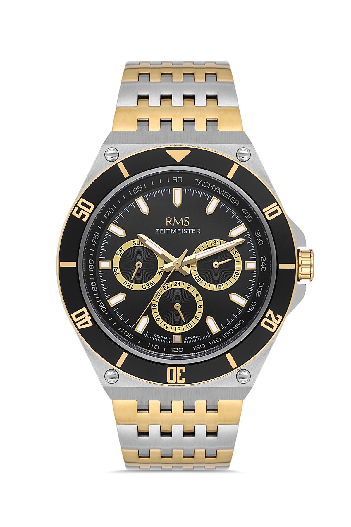 RMS.1.AG1409.09