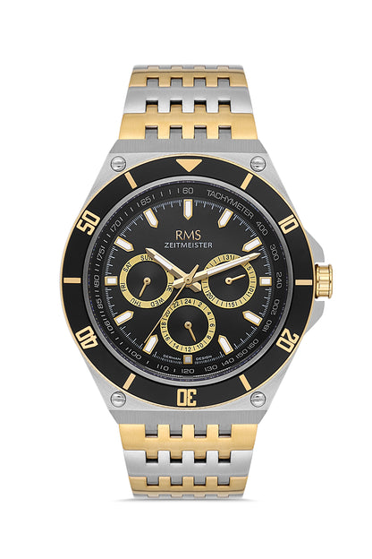 RMS.1.AG1409.09