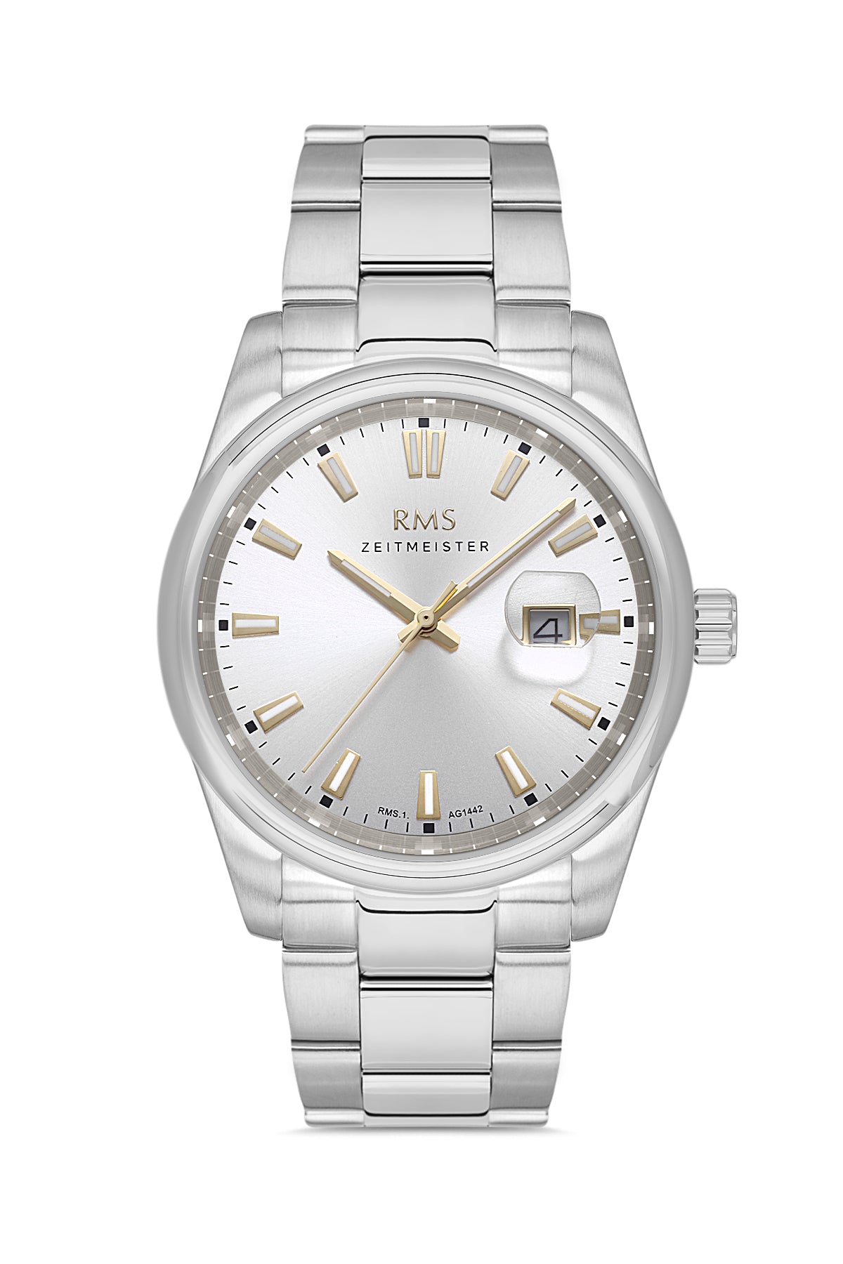 RMS.1.AG1442.01