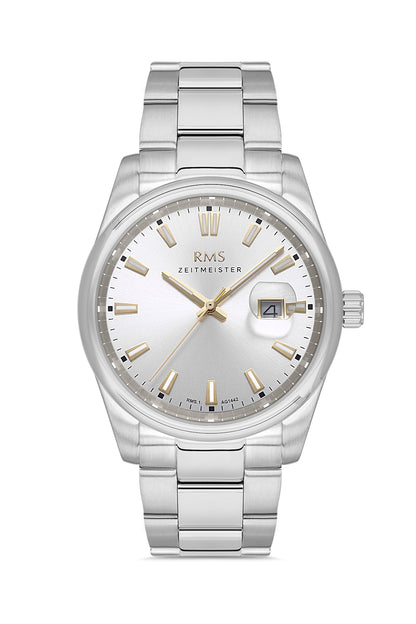 RMS.1.AG1442.01