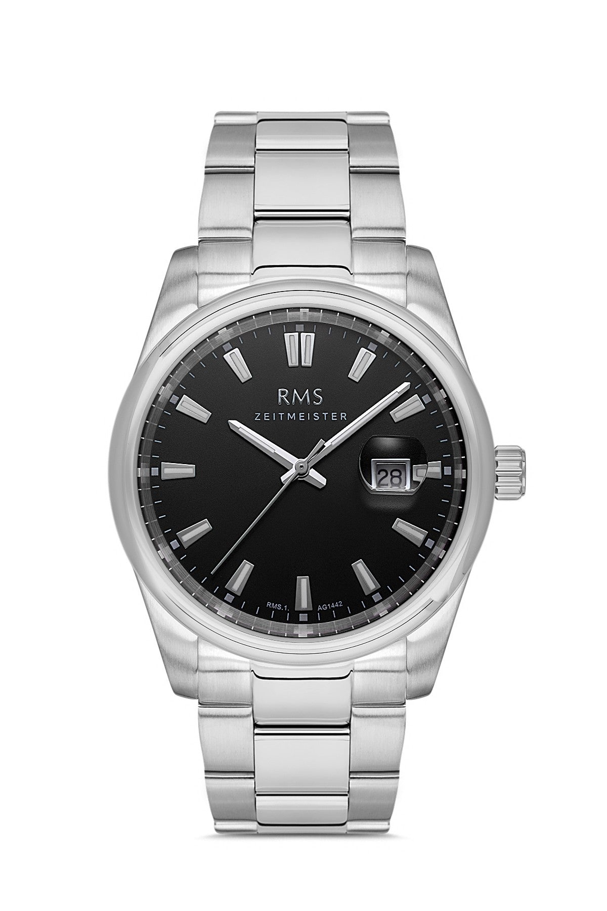 RMS.1.AG1442.02
