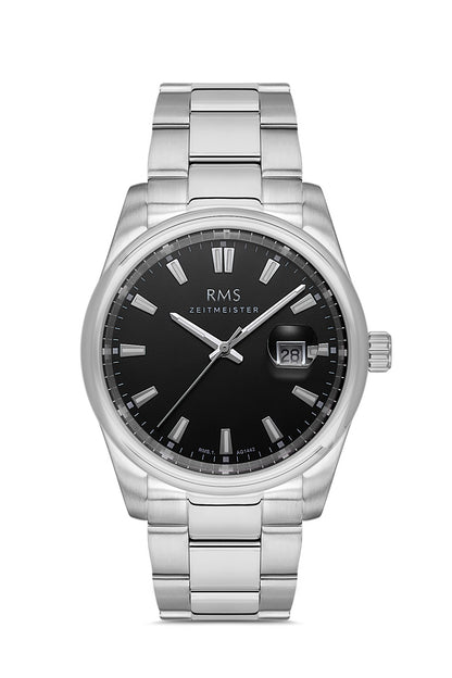 RMS.1.AG1442.02